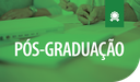 pós-graduação.png
