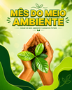 mesdomeioambiente