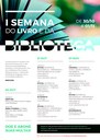 I Semana do Livro e da Biblioteca.jpg
