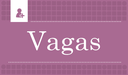 Vagas-60.png