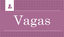Vagas-60.png