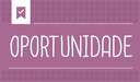 portal_oportunidade.png