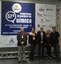 Grupo do mestrado profissional em Engenharia e Ciências Ambientais no 57º CBQ, em Gramado (RS).jpg