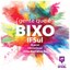 bixo_2017-02.jpg