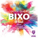 bixo_2017-02.jpg