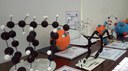 20181018_144039.jpg