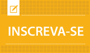 portal_inscreva-se.png