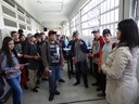 Mostra de Cursos 2017 reunirá mais de 900 estudantes de diferentes escolas de Pelotas.JPG