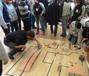 mostrarob 2016 abertura 1.jpg