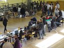 mostrarob 2016 abertura 2.jpg