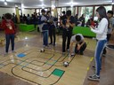 DSC08008.JPG