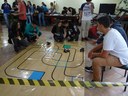 DSC08022.JPG