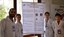 Exposição Técnico-científica.jpg