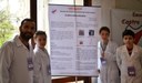 Exposição Técnico-científica.jpg