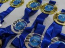 mostrarob 2016 vencedores.jpg