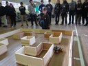 Mostrarob 2017 acontece nos dias 28 e 29 de setembro.JPG