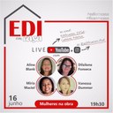 Live EDI.jpeg
