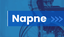 Notícia Napne.png