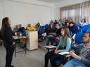 Transtorno tem afetado um número crescente de estudantes no câmpus Pelotas.JPG