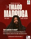 Conversa com Thiago Madruga.jpg