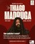 Conversa com Thiago Madruga.jpg