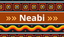 Neabi.png