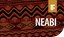 neabi.png