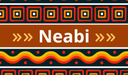 Neabi.png