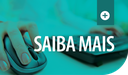 saiba mais.png