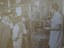 DSC04155.JPG