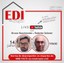 Live Edi.jpeg
