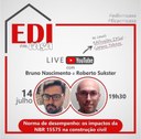 Live Edi.jpeg
