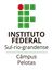 verso-vertical.png