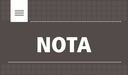 portal_nota_falecimento.png