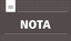 portal_nota_falecimento.png