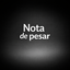 a6c67168-fa44-4448-93cc-bceed37d4176.png
