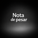 a6c67168-fa44-4448-93cc-bceed37d4176.png