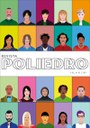 Revista Poliedro.jpg