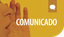 comunicado.png