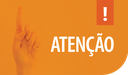 atenção.png