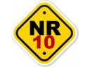 nr 10.jpg