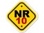 nr 10.jpg