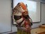 DSC08811.JPG
