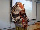 DSC08811.JPG