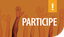 participe.png