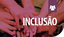 unnamed.png