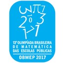 Obmep 2017.jpg