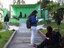 DSC03733.JPG
