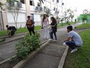 Atividade 2 Passeio Walktrough.JPG