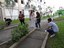 Atividade 2 Passeio Walktrough.JPG